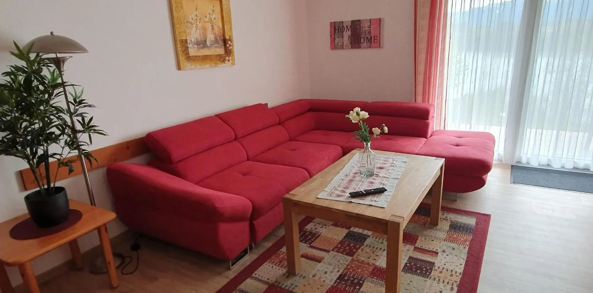 Lechbruck Am See Feriendorf Hochbergle Haus 139 Holiday home